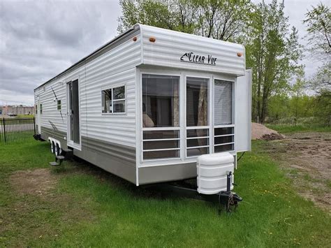 Campers for sale in mn craigslist. Things To Know About Campers for sale in mn craigslist. 